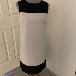 Nine West dress